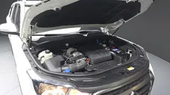 2023 SsangYong Rexton Diesel 2.2 4WD — фото 6