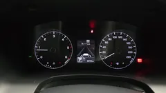 2023 SsangYong Rexton Diesel 2.2 4WD — фото 8