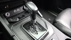 2023 SsangYong Rexton Diesel 2.2 4WD — фото 9