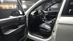 2023 SsangYong Rexton Diesel 2.2 4WD — фото 10