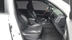 2023 SsangYong Rexton Diesel 2.2 4WD — фото 11