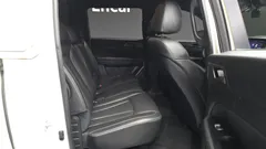 2023 SsangYong Rexton Diesel 2.2 4WD — фото 12