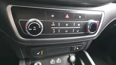2023 SsangYong Rexton Diesel 2.2 4WD — фото 16