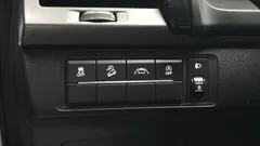 2023 SsangYong Rexton Diesel 2.2 4WD — фото 18