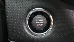 2023 SsangYong Rexton Diesel 2.2 4WD — фото 19