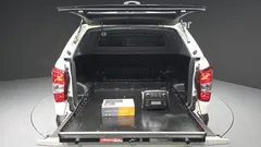 2023 SsangYong Rexton Diesel 2.2 4WD — фото 20
