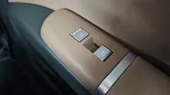 2023 Hyundai Grandeur 2,5 Gasoline 2WD, чёрный — фото 19