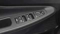 2023 Hyundai Santa Fe Gasoline 2.5T 2WD — фото 11
