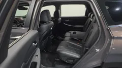 2023 Hyundai Santa Fe Gasoline 2.5T 2WD — фото 12