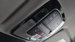 2023 Hyundai Santa Fe Gasoline 2.5T 2WD — фото 16