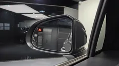 2023 Hyundai Santa Fe Gasoline 2.5T 2WD — фото 17