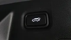2023 Hyundai Santa Fe Gasoline 2.5T 2WD — фото 18
