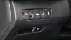 2023 Hyundai Santa Fe Gasoline 2.5T 2WD — фото 19