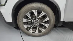 2023 Renault Samsung QM6 2.0 GDe LE Signature 2WD — фото 5