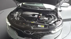 2023 Renault Samsung QM6 2.0 GDe LE Signature 2WD — фото 6
