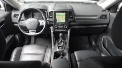 2023 Renault Samsung QM6 2.0 GDe LE Signature 2WD — фото 7
