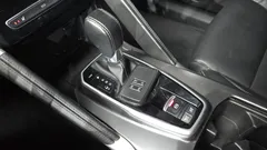 2023 Renault Samsung QM6 2.0 GDe LE Signature 2WD — фото 9