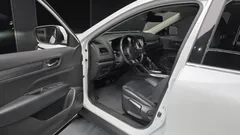 2023 Renault Samsung QM6 2.0 GDe LE Signature 2WD — фото 10