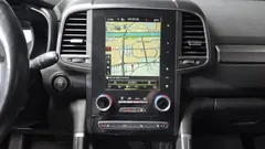 2023 Renault Samsung QM6 2.0 GDe LE Signature 2WD — фото 13