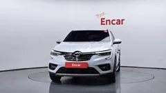 2023 Renault Samsung XM3 1.6 GTe RE — фото 3