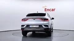 2023 Renault Samsung XM3 1.6 GTe RE — фото 4