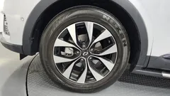 2023 Renault Samsung XM3 1.6 GTe RE — фото 5
