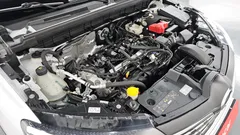 2023 Renault Samsung XM3 1.6 GTe RE — фото 6