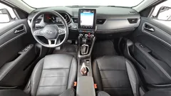 2023 Renault Samsung XM3 1.6 GTe RE — фото 7