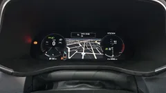 2023 Renault Samsung XM3 1.6 GTe RE — фото 8
