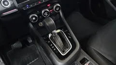 2023 Renault Samsung XM3 1.6 GTe RE — фото 9