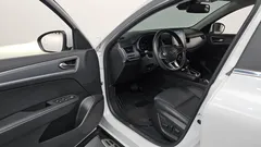 2023 Renault Samsung XM3 1.6 GTe RE — фото 10