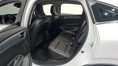 2023 Renault Samsung XM3 1.6 GTe RE — фото 11