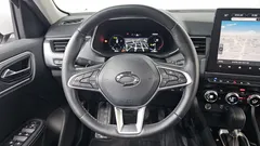 2023 Renault Samsung XM3 1.6 GTe RE — фото 14