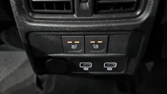 2023 Renault Samsung XM3 1.6 GTe RE — фото 15