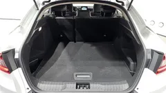 2023 Renault Samsung XM3 1.6 GTe RE — фото 16