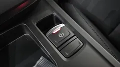 2023 Renault Samsung XM3 1.6 GTe RE — фото 17