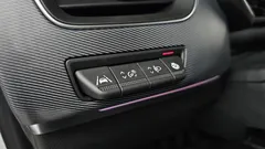 2023 Renault Samsung XM3 1.6 GTe RE — фото 19