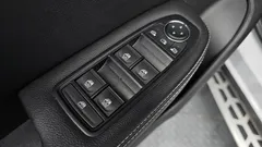 2023 Renault Samsung XM3 1.6 GTe RE — фото 20