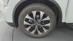 2023 Renault Samsung QM6 2.0 GDe LE Signature 2WD — фото 5