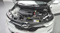 2023 Renault Samsung QM6 2.0 GDe LE Signature 2WD — фото 6