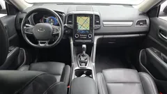 2023 Renault Samsung QM6 2.0 GDe LE Signature 2WD — фото 7
