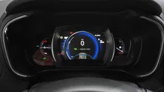 2023 Renault Samsung QM6 2.0 GDe LE Signature 2WD — фото 8