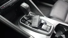 2023 Renault Samsung QM6 2.0 GDe LE Signature 2WD — фото 9
