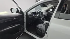2023 Renault Samsung QM6 2.0 GDe LE Signature 2WD — фото 10