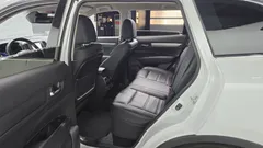 2023 Renault Samsung QM6 2.0 GDe LE Signature 2WD — фото 11