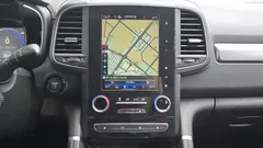 2023 Renault Samsung QM6 2.0 GDe LE Signature 2WD — фото 12