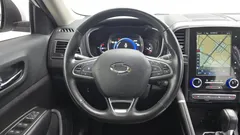 2023 Renault Samsung QM6 2.0 GDe LE Signature 2WD — фото 14
