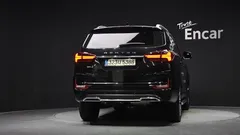 2023 SsangYong Rexton Diesel 2.2 2WD — фото 4