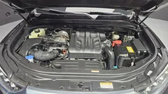 2023 SsangYong Rexton Diesel 2.2 2WD — фото 6