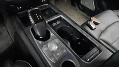 2023 SsangYong Rexton Diesel 2.2 2WD — фото 9